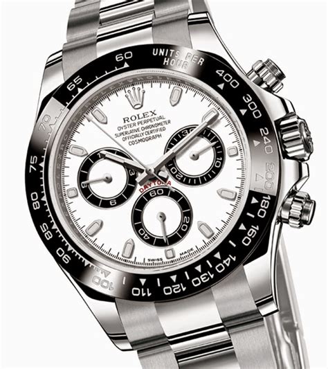 rolex prezzi minimi|Rolex daytona prezzo listino ufficiale.